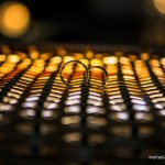 1214_resize