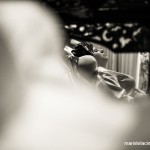 0003_resize