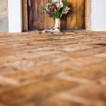 0110_resize