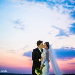 0492_resize
