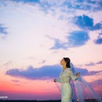 0495_resize
