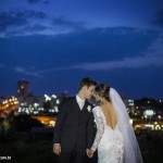 0524_resize