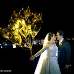 0540_resize