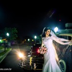 0606_resize
