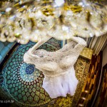 064_resize