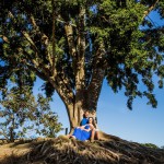 082_resize
