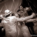 0876_resize