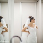 021_resize
