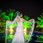 0490_resize