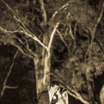 0508_resize