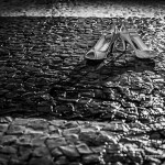 072_resize