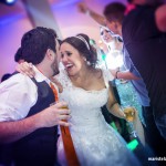 0809_resize