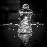 086_resize