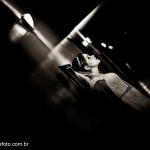 063_resize