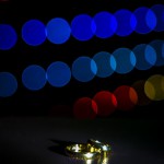 613_resize