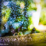 0944_resize