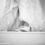 0066_resize