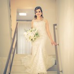 0067_resize