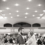 0335_resize