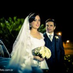 0381_resize
