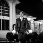 0387_resize
