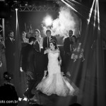 0565_resize