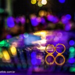 1023_resize