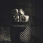 011_resize
