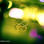 854_resize