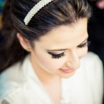 0156_resize
