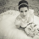 0212_resize