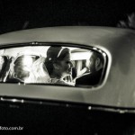0513_resize