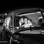 0519_resize