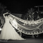 0525_resize