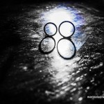 956_resize