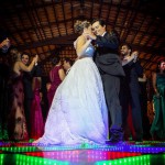 0777_resize
