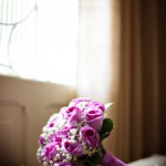 002_resize