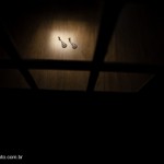 028_resize