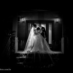 0506_resize