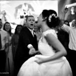 0686_resize