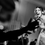 0786_resize