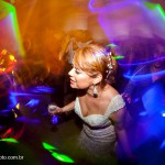 598_resize