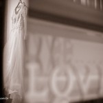 060_resize