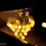 716_resize