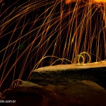 1217_resize