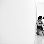 098_resize