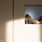 069_resize