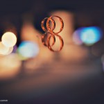 690_resize