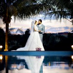 0576_resize