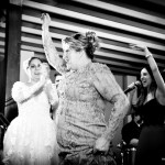 0895_resize